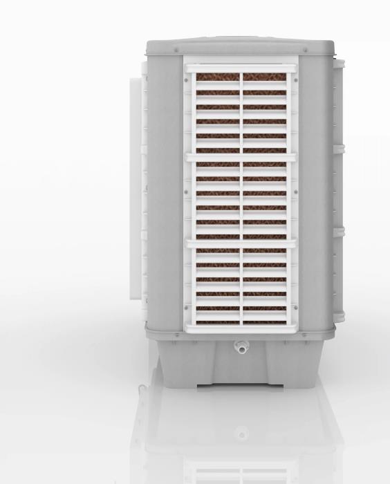 P3CyciG53C