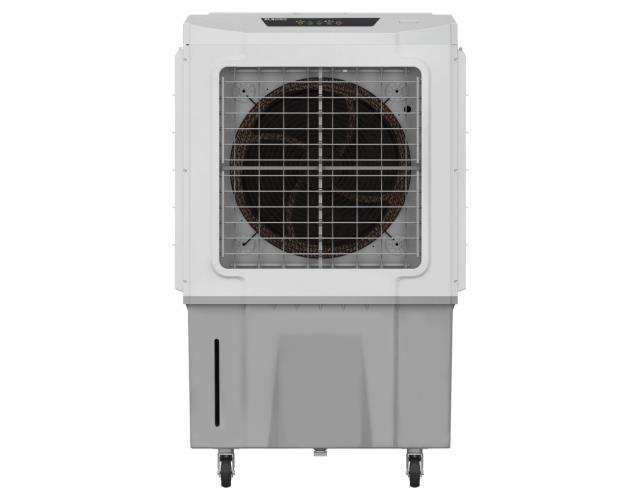 نیرو تهویه البرز پرتابل Coolex 6000